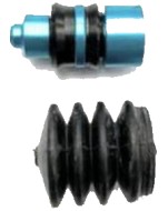 Picture of Repair Kit, clutch slave cylinder - AUTO SEALS - SX1498S