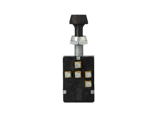 Picture of MERIT MALTA - SW320000 - Switch, headlight