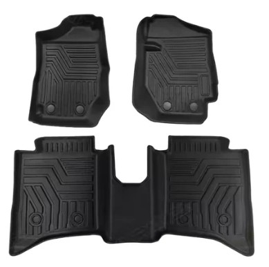 Picture of Floor Mat - ETL - MAT000138