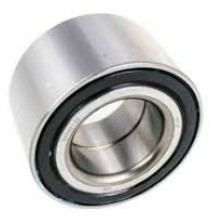 Picture of Wheel Bearing Kit - FEMO - WBK715