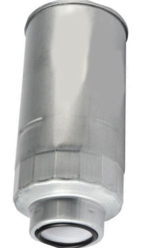 Picture of Fuel Filter - AFO FILTRATION - F0017