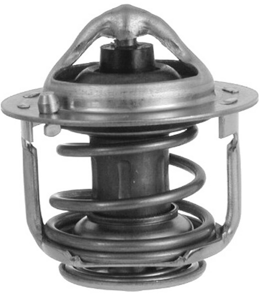 Picture of FEMO - 2385 - Thermostat, coolant