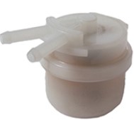 Picture of Fuel Filter - AFO FILTRATION - F005