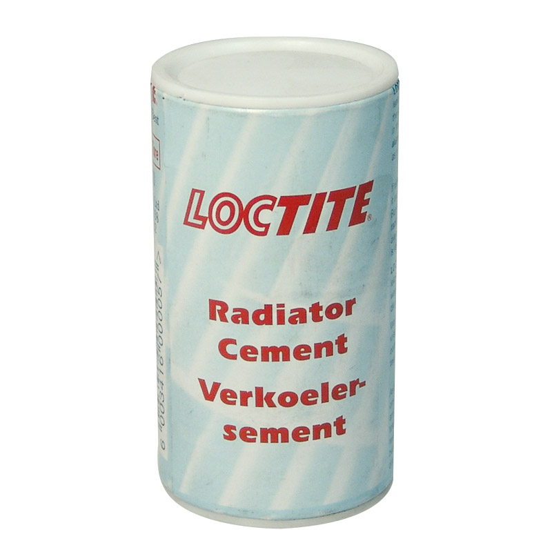 Picture of LOCTITE - 17J