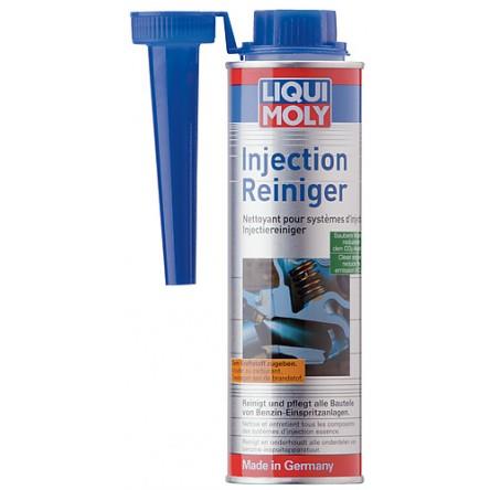 Picture of LIQUI MOLY - 6177 - Sealing Substance (Chemical Products)