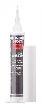 Picture of LIQUI MOLY - 8948 - Sealing Substance (Chemical Products)