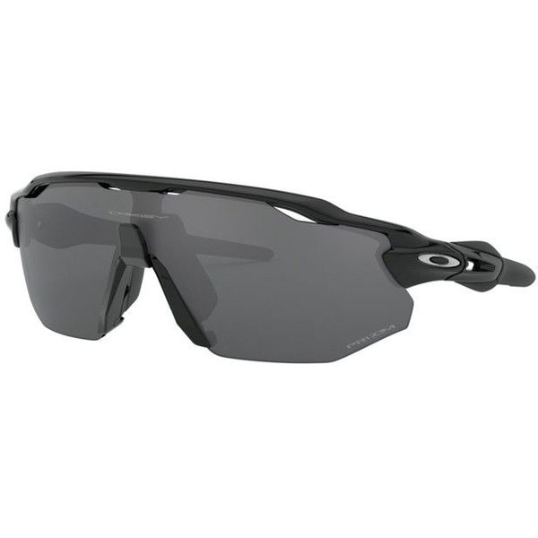 NAOCARE OAKLEY RADAR EV ADVANCER bl