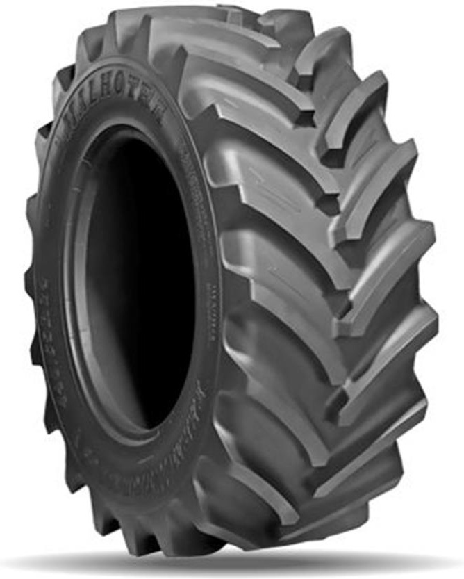 Traktorska guma 650/65R38 166A8/163D RRT665 TL MRL