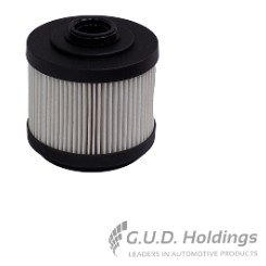 Picture of Electrical Accessories