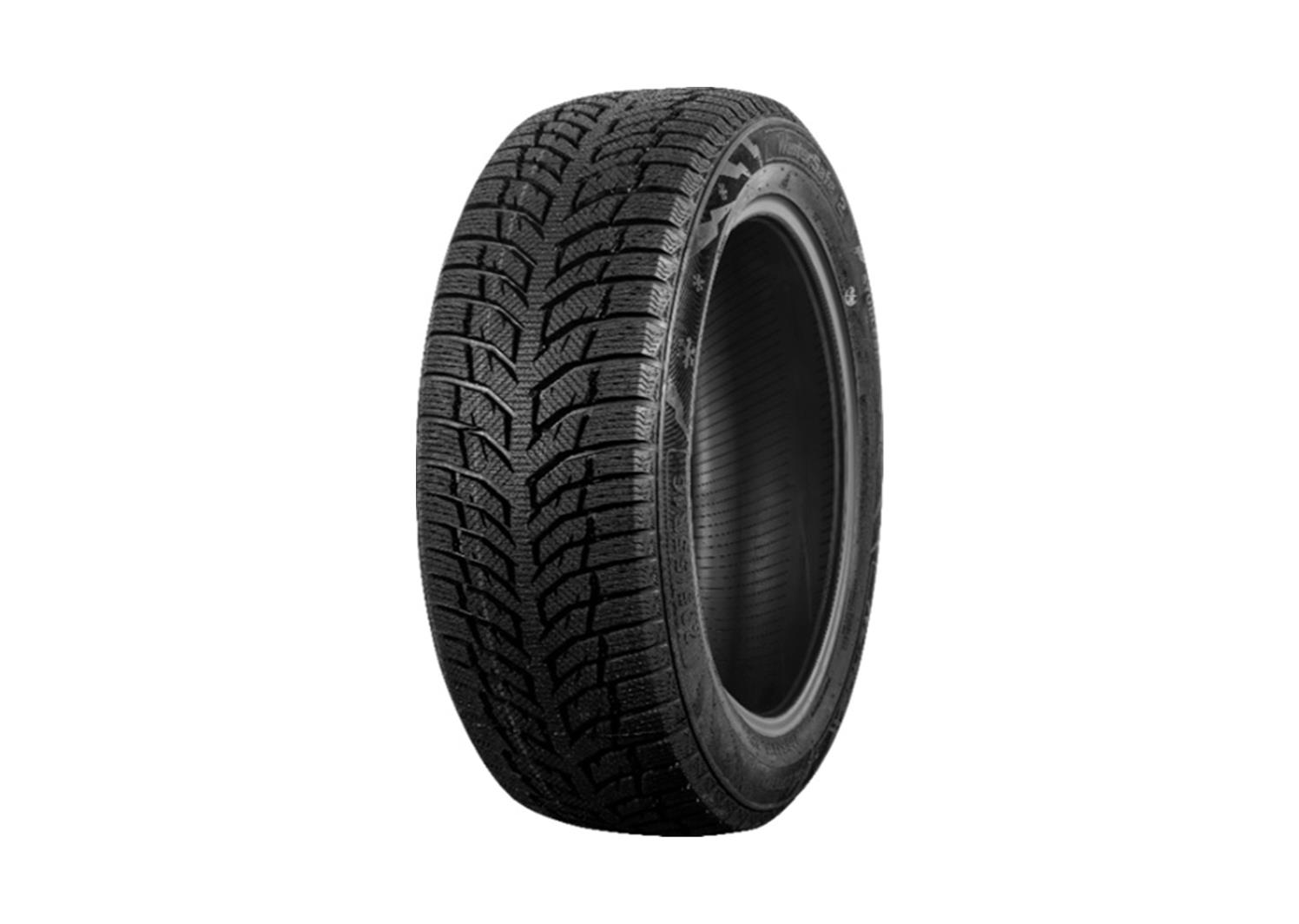 Guma NORDEXX 235/45R17 94H FR WINTERSAFE 2 DOTXX22