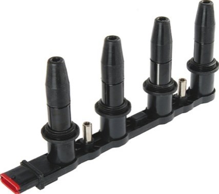 Picture of Ignition Coil - ELPAR - ICP7088