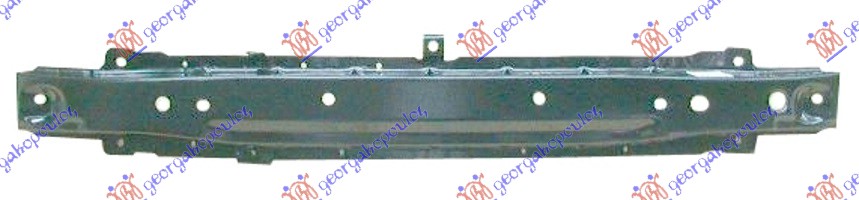 Euro Led NOVIDELOVI.RS – Auto delovi i oprema-GBG - 048503840