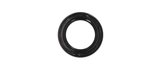 Picture of Shaft Seal - PARTQUIP - OS324710