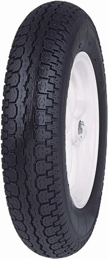 Moto guma MITAS 3.50-10 59J B14 (F/R) TT