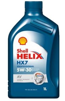 Picture of SHELL - 550020984