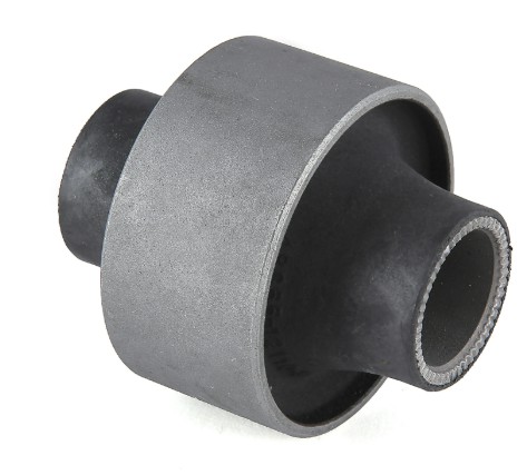 Picture of Bush - FEMO - SSPAR6455