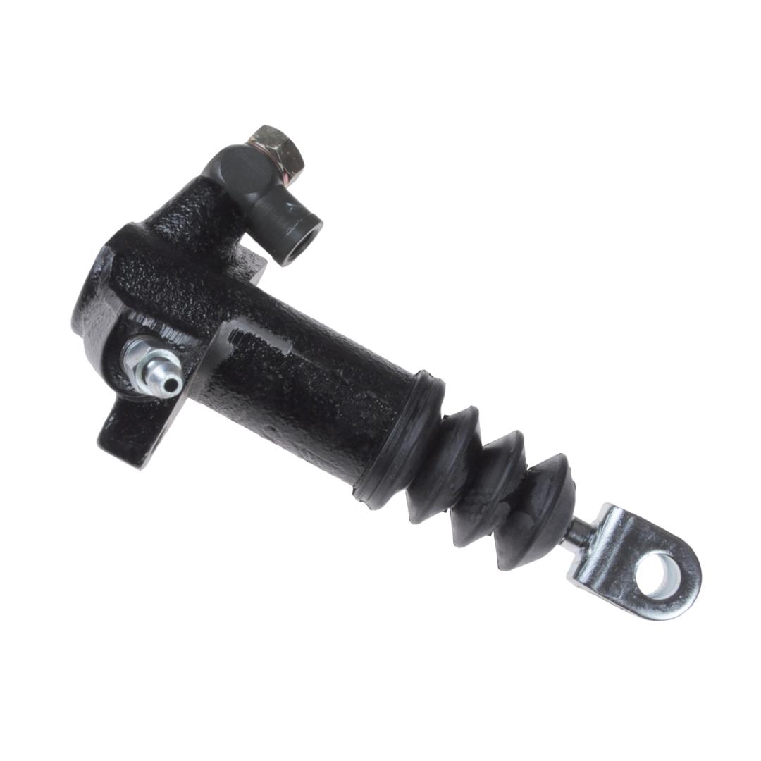 Slika BLUE PRINT - ADC43605 - Pomoćni cilindar, kvačilo (Kvačilo/spojnica)