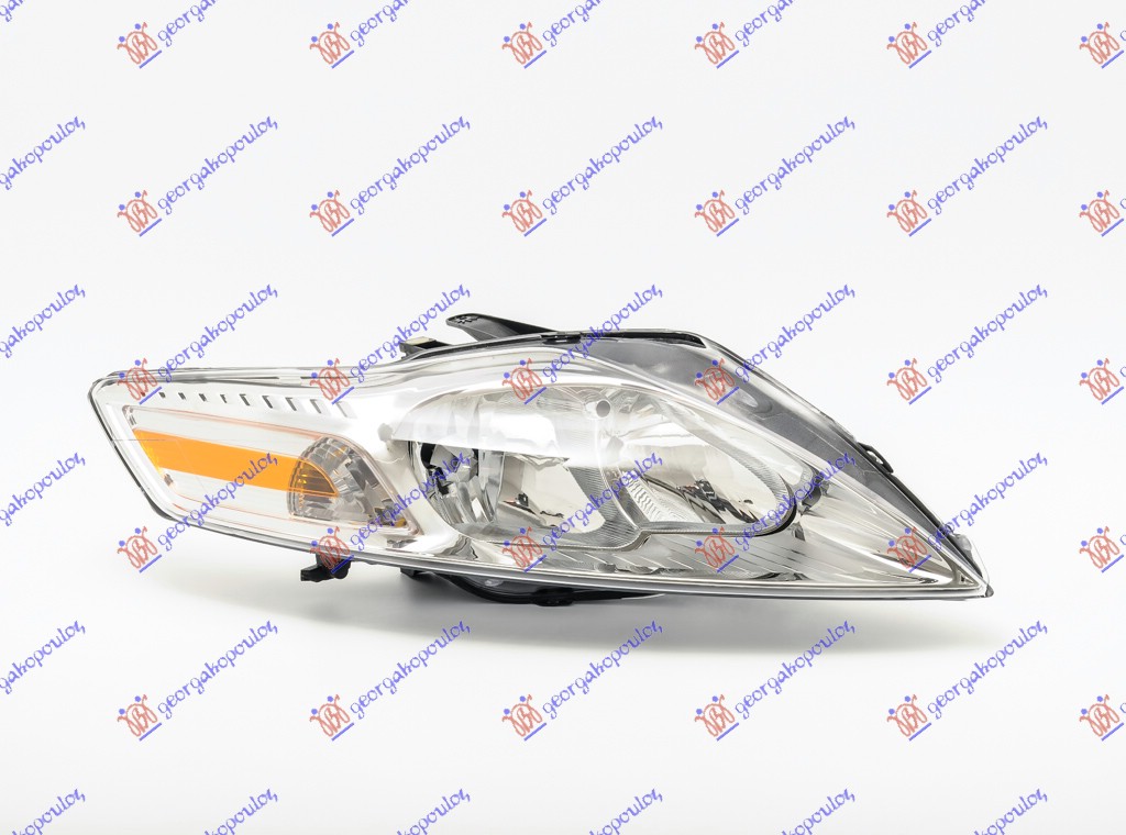 FAR, FAR ProdajaDelova.rs