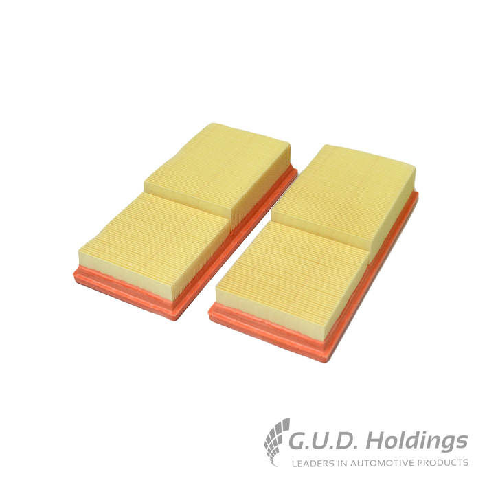 Picture of Air Filter - GUD - AG1473
