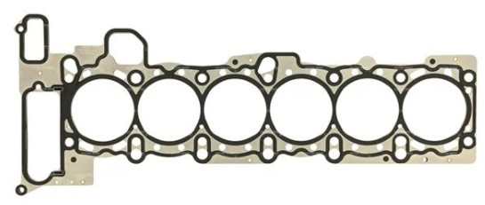 Picture of Gasket, cylinder head - DYNAMIC ENGINE COMPO - AC5900AZ