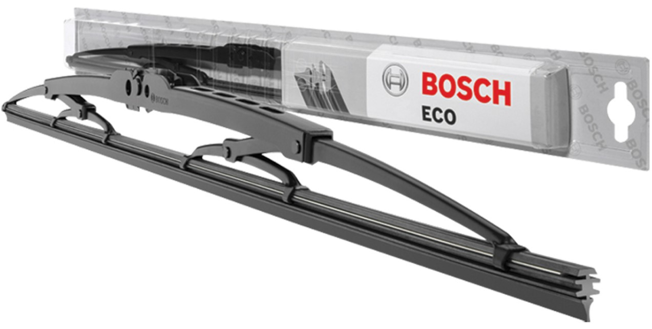 Picture of Wiper Blade - BOSCH - 3 397 004 915