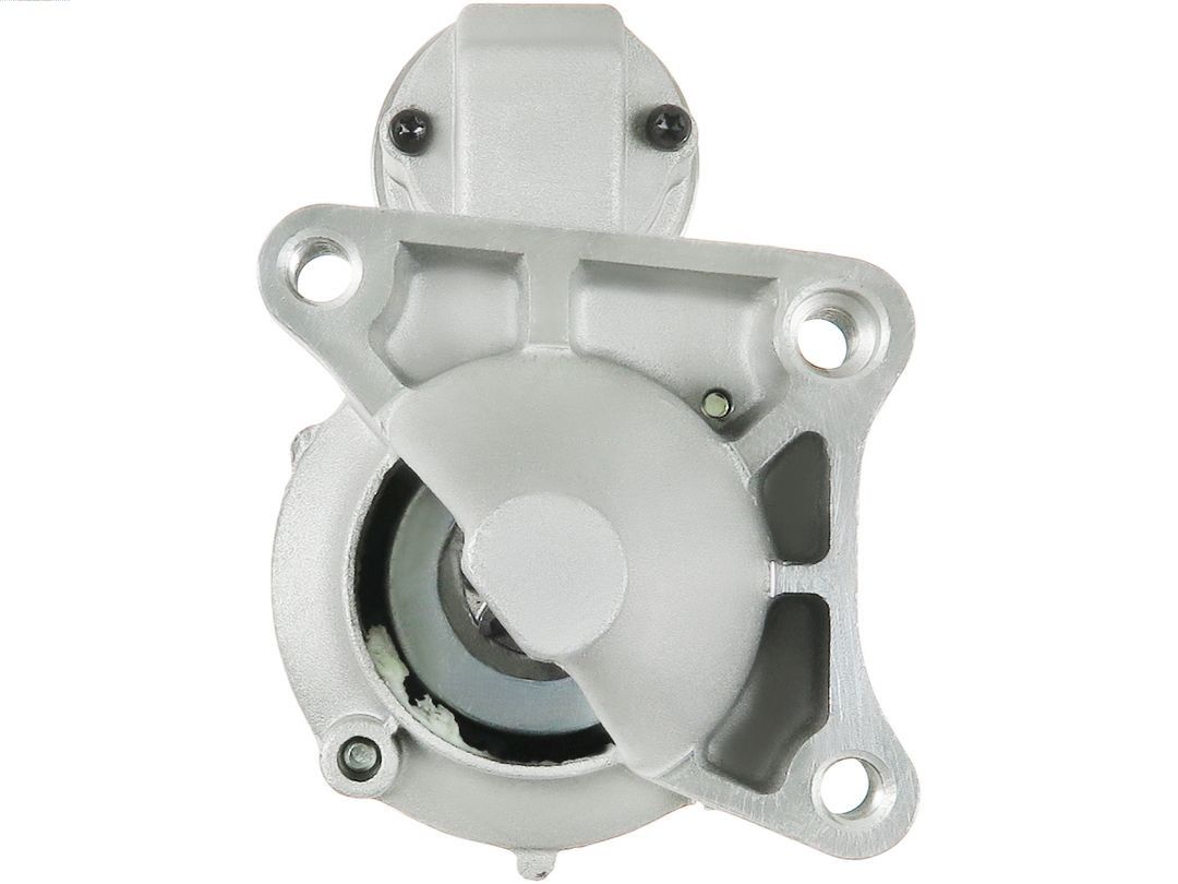 Picture of ELPAR - NP2008V - Starter