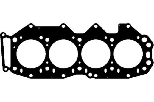 Picture of Gasket, cylinder head - FEMO - 1C001