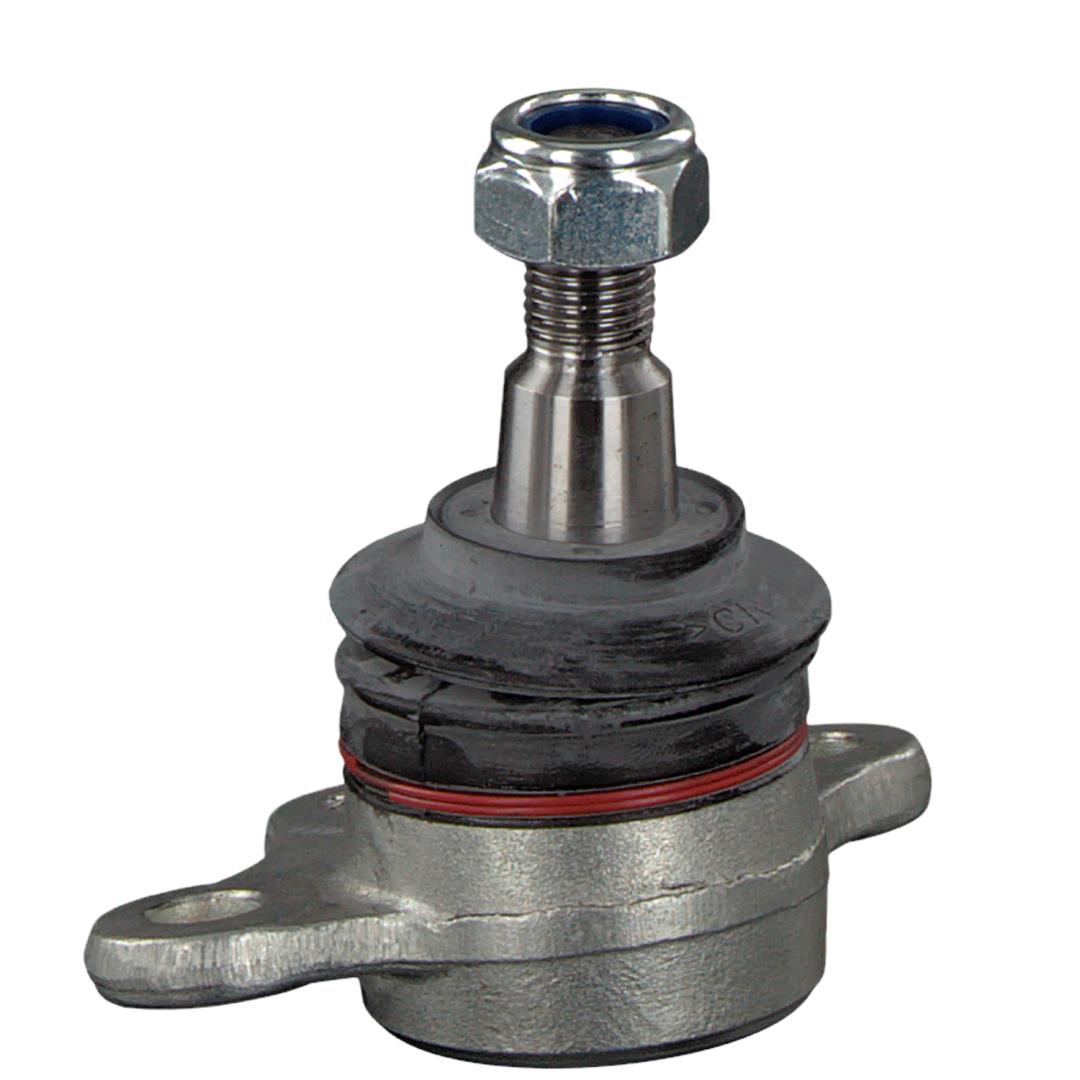 Giunto di supporto / guida RIDEX 2462S0259 Assale anteriore bilaterale
