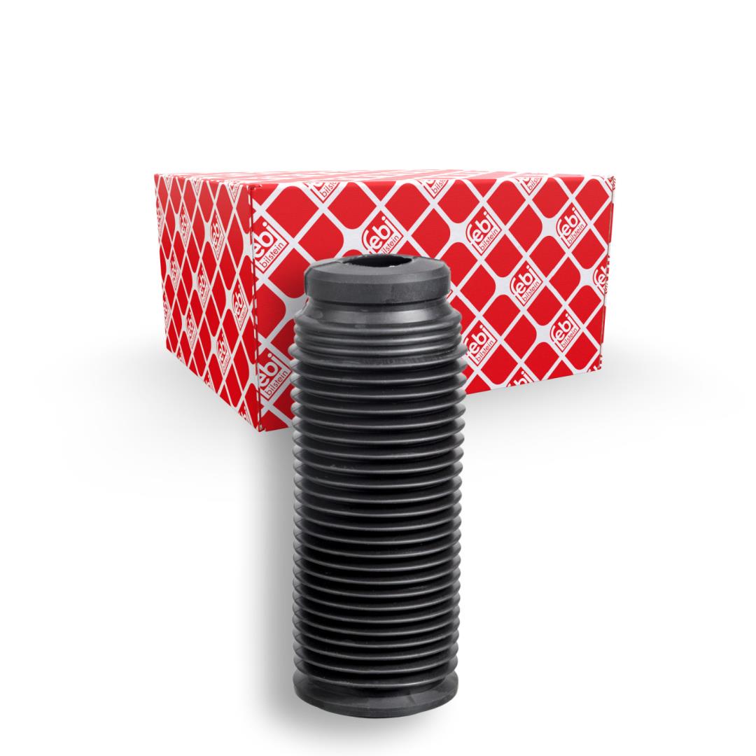 Slika FEBI BILSTEIN - 38954 - Zaštitni poklopac/manžetna, amortizer (Vešanje/amortizovanje)