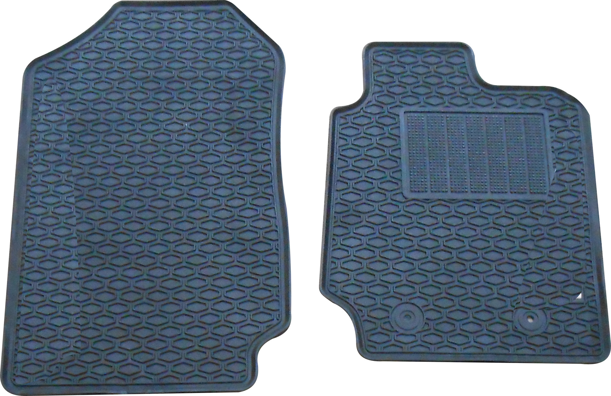 Picture of ETL - MAT00096