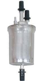 Picture of Fuel Filter - AFO FILTRATION - F0046