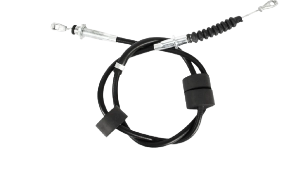 Picture of Cable Pull, clutch control - FEMO - CC22