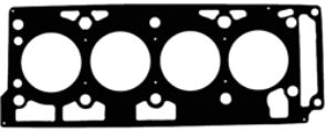 Picture of Gasket, cylinder head - DYNAMIC ENGINE COMPO - AD5020