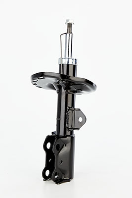 Picture of Shock Absorber - KYB - 339066