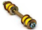 Picture of Stabiliser Bar, suspension - POWER TRAC - AC105