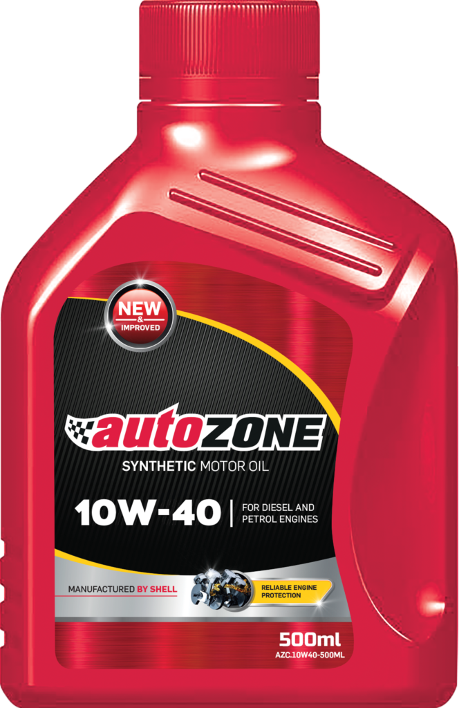 AutoZone AUTOZONE 550066886