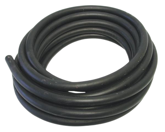 Picture of Fuel Hose - RAM - RFLH10X10M
