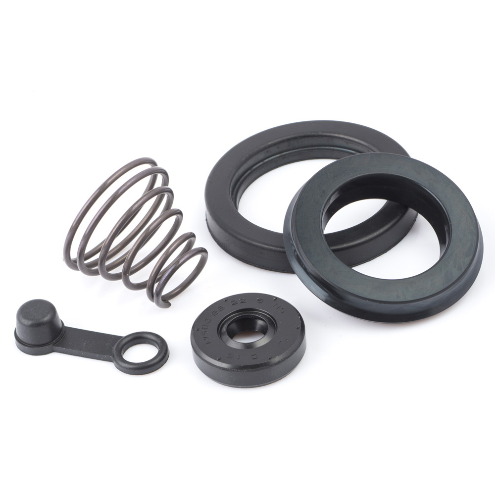 AutoZone. Repair Kit, clutch slave cylinder AUTO SEALS MAZ7552P