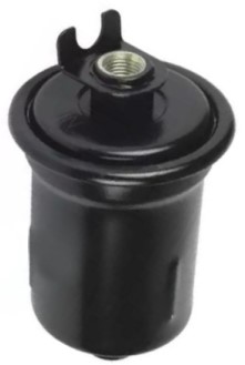 Picture of Fuel Filter - AFO FILTRATION - F0104