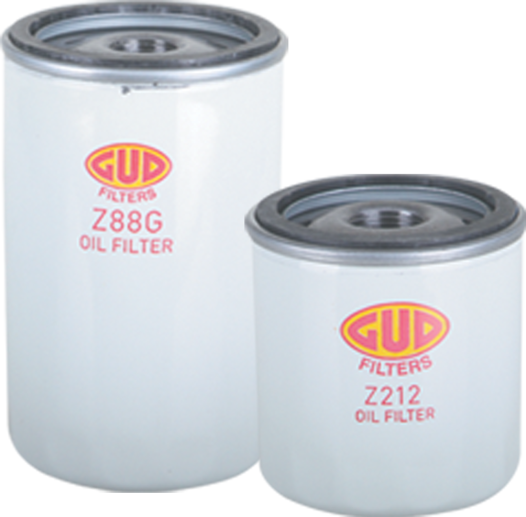 AutoZone. QBOND QB7GM