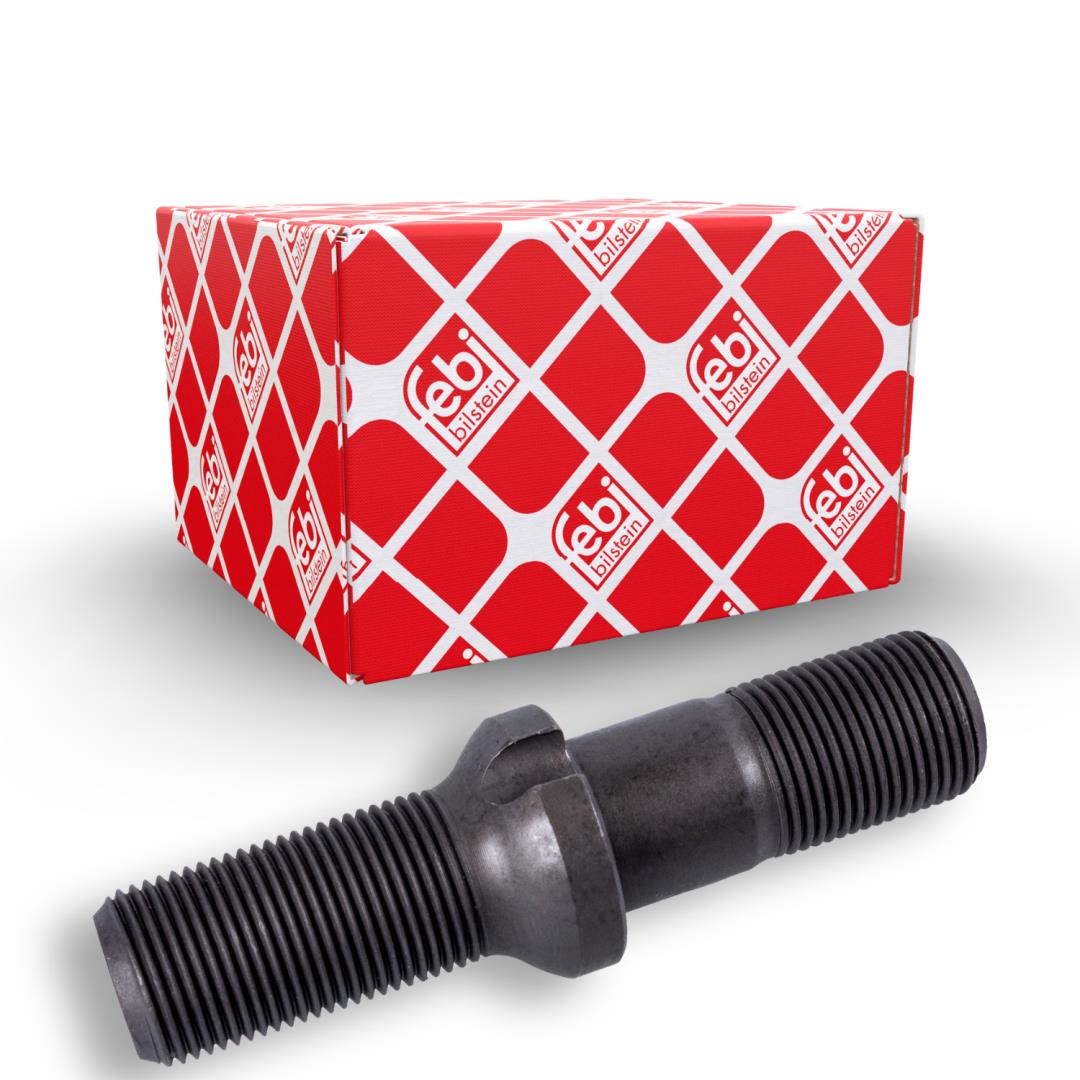Slika FEBI BILSTEIN - 01273 - Zavrtanj točka (Točkovi)