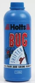 Picture of HOLTS - BUG3