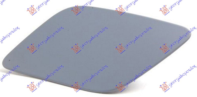 Slika GBG - 023405012 - Prskalica tečnosti za pranje farova