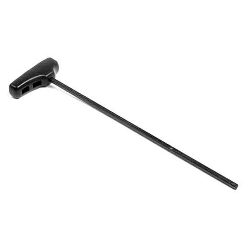 THULE Fastening tool square 5mm