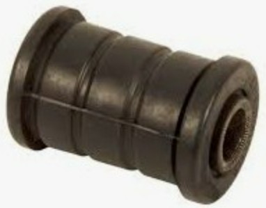 Picture of FEMO - RB12336 - Mounting, control/trailing arm