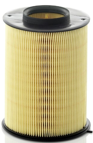 Picture of Air Filter - AFO FILTRATION - A0077