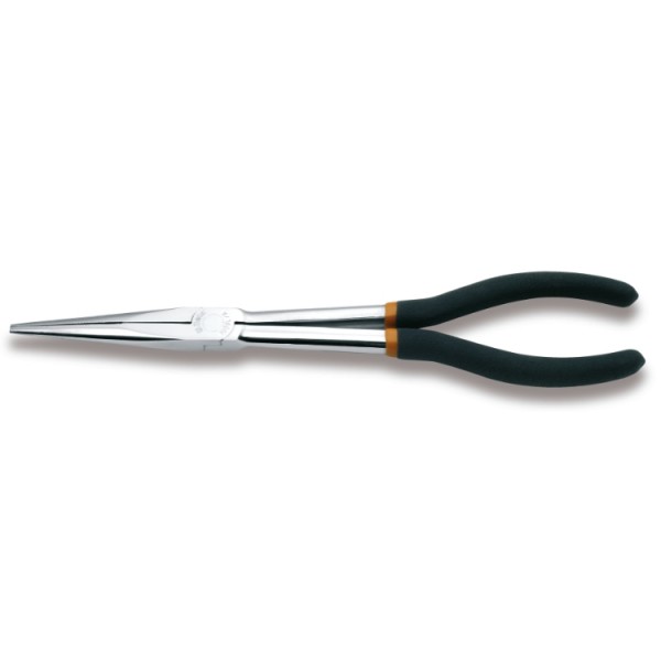 Picture of Beta 1009 L/A-Extra Long Needle Nose Pliers