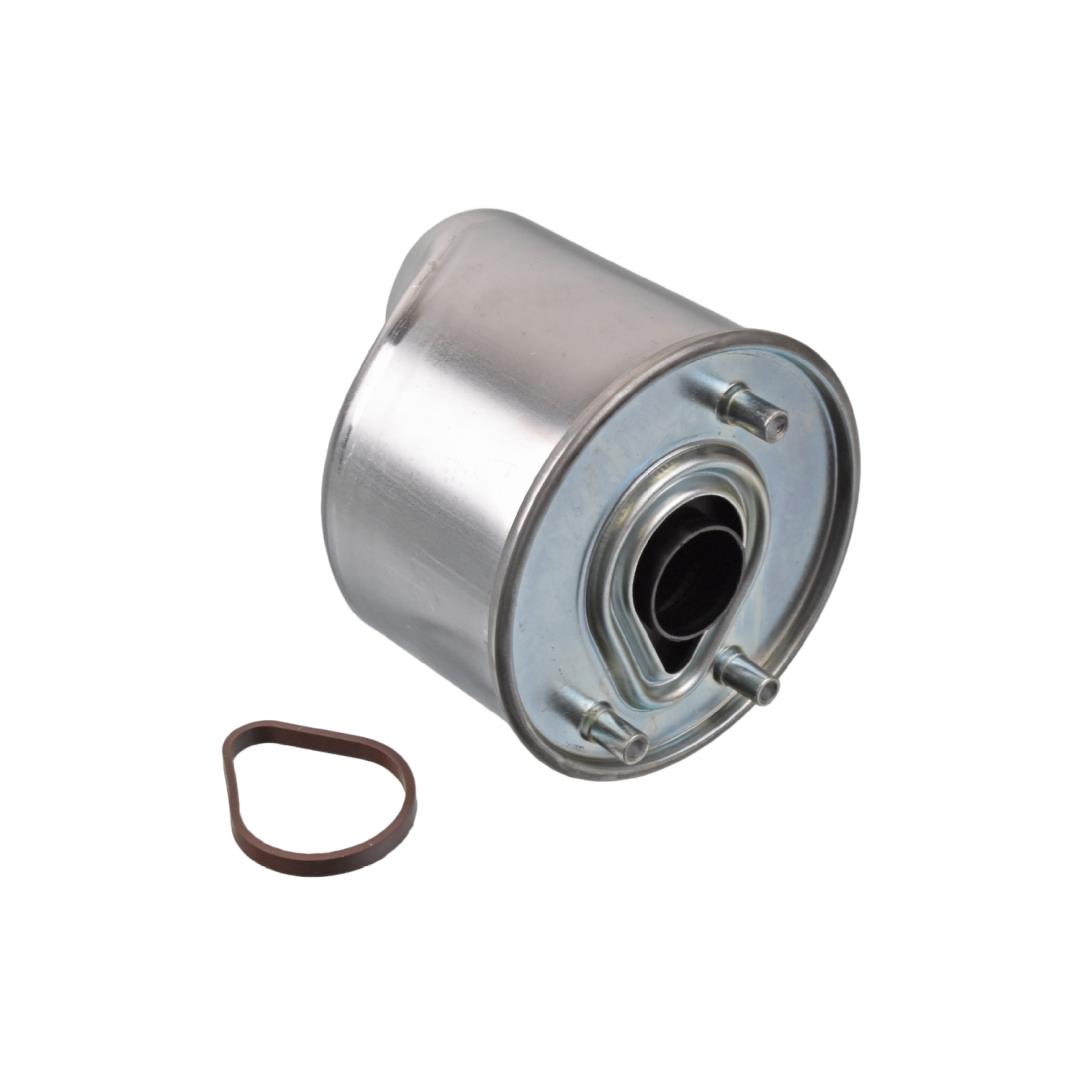 Slika BLUE PRINT - ADM52350 - Filter za gorivo (Sistem za dovod goriva)