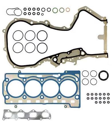 Picture of Full Gasket Kit, engine - DYNAMIC ENGINE COMPO - GX460-MP