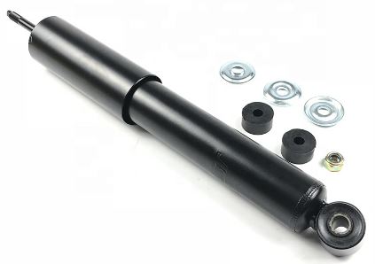 Picture of FEMO - SH344493 - Shock Absorber